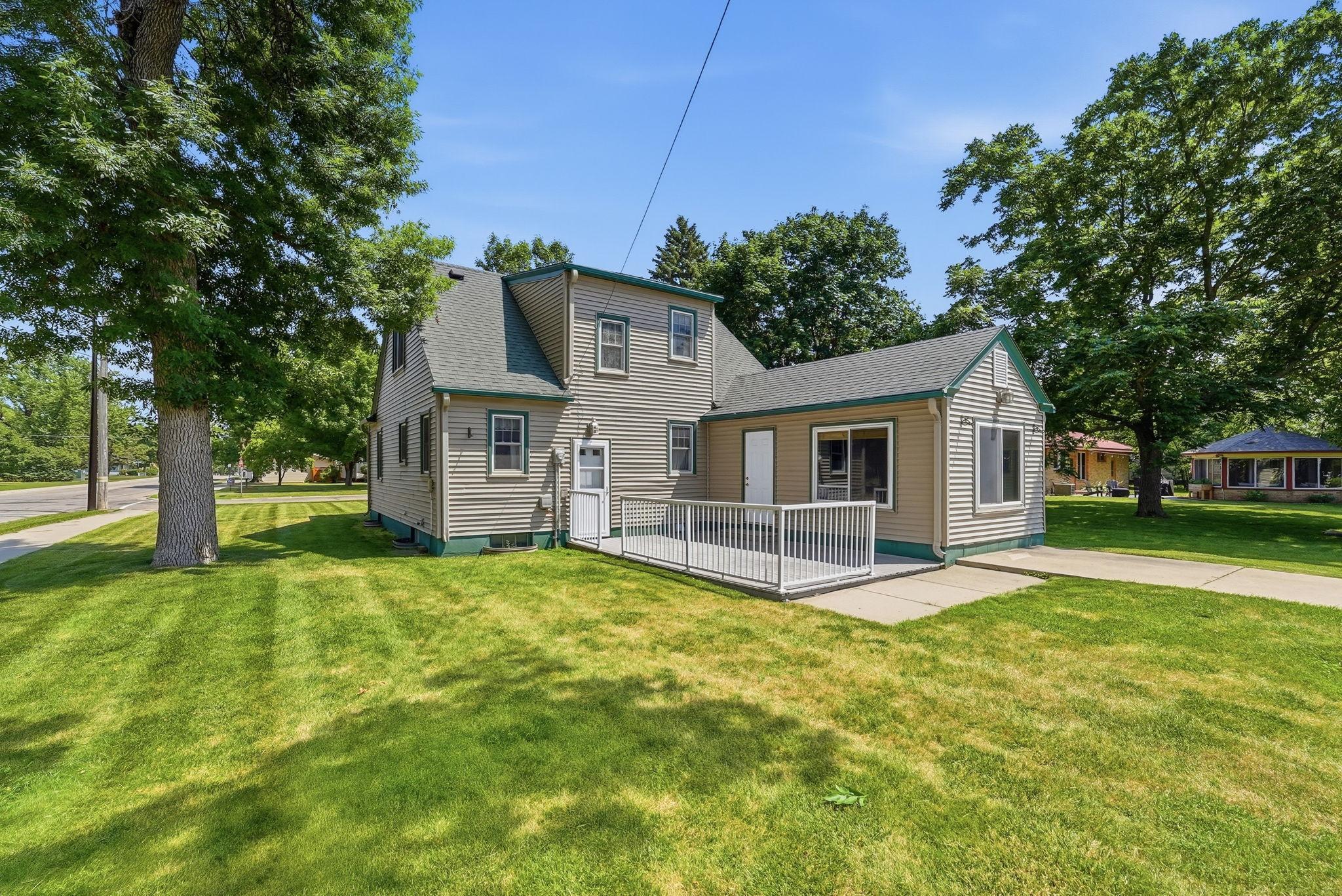 1002 Cedar Street Property Photo 44