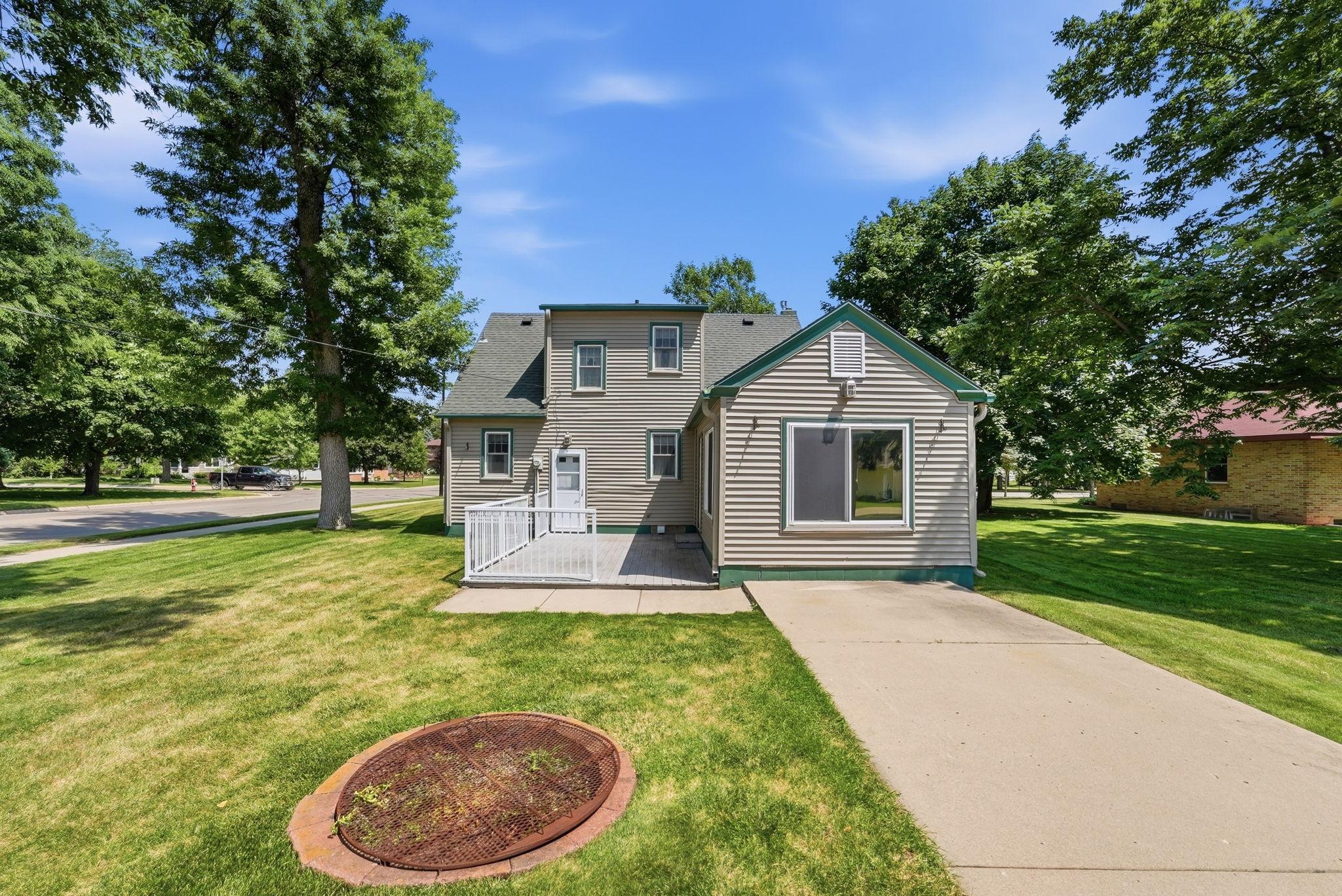 1002 Cedar Street Property Photo 45