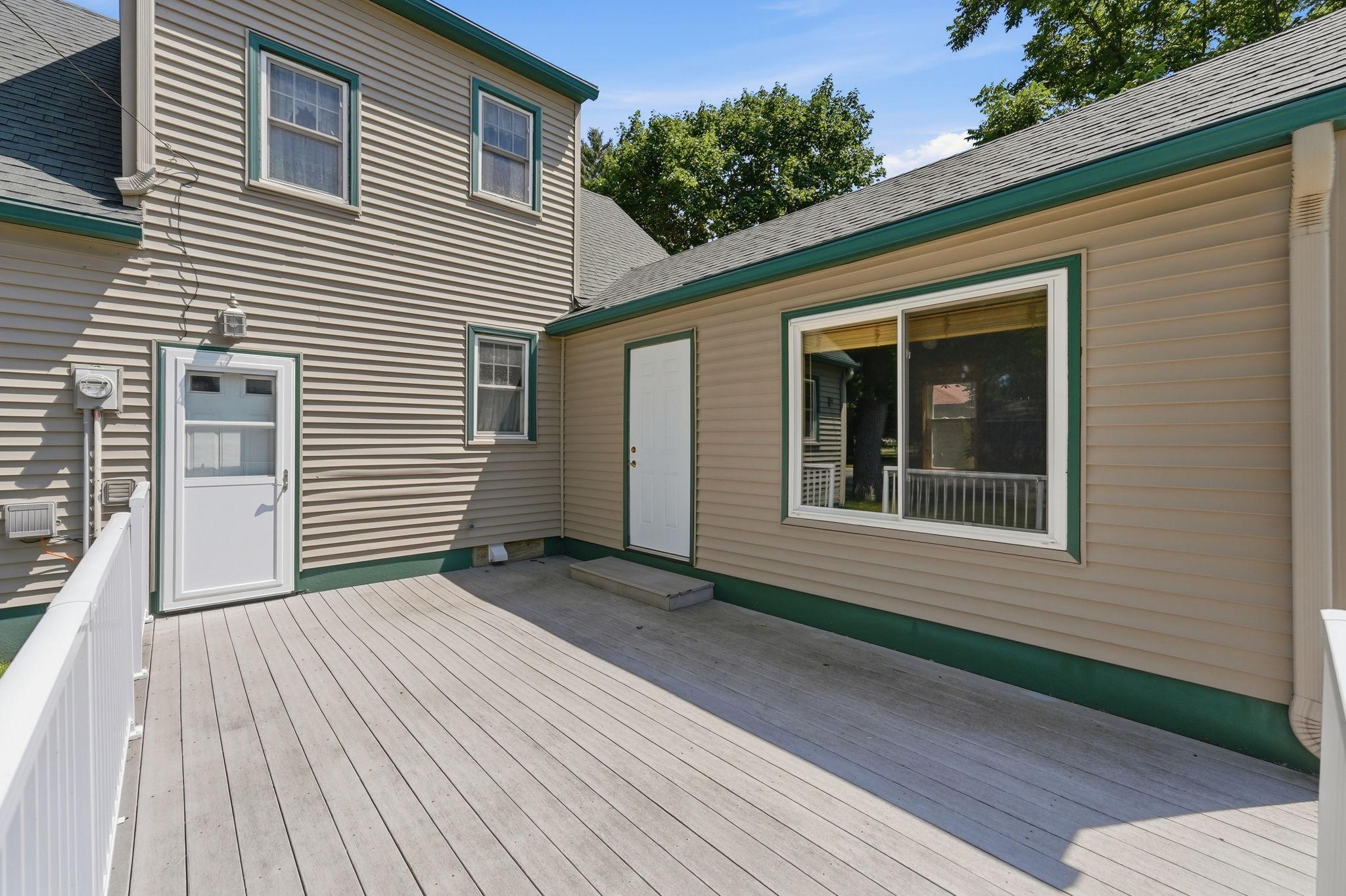 1002 Cedar Street Property Photo 47