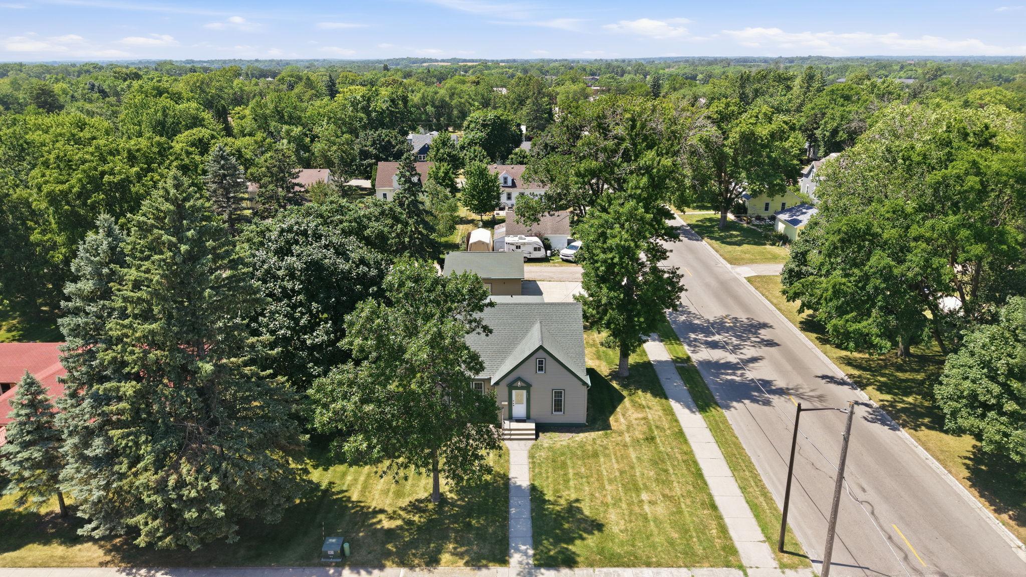 1002 Cedar Street Property Photo 48