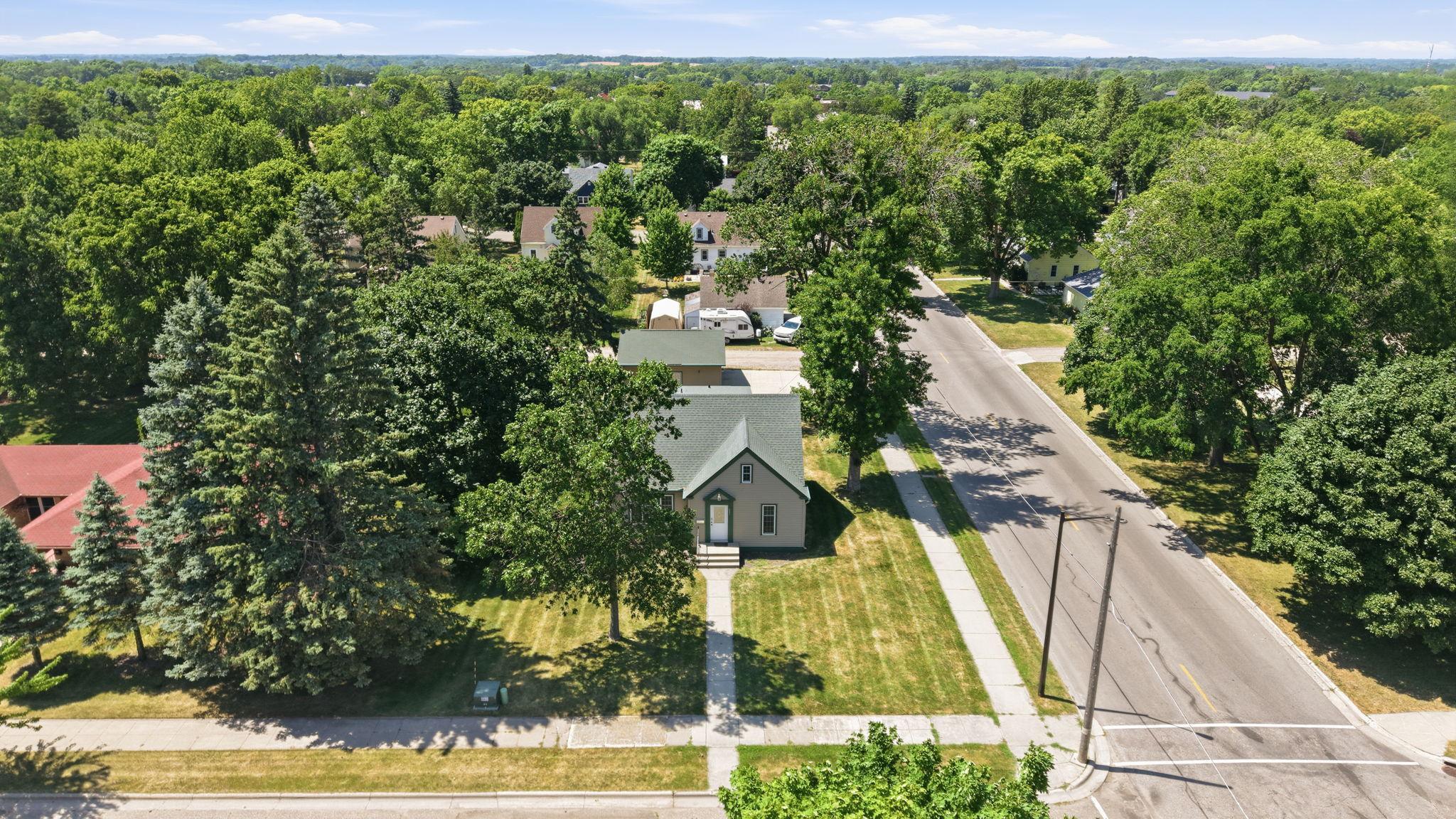 1002 Cedar Street Property Photo 49