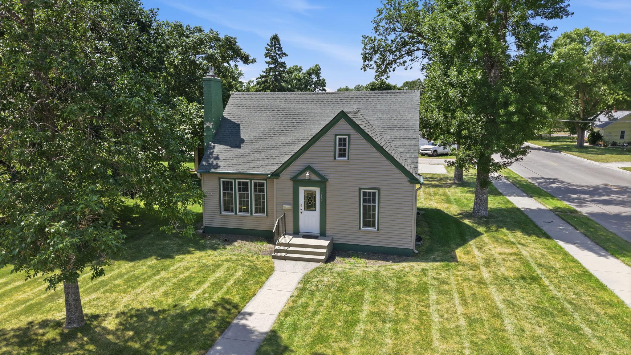 1002 Cedar Street Property Photo 50