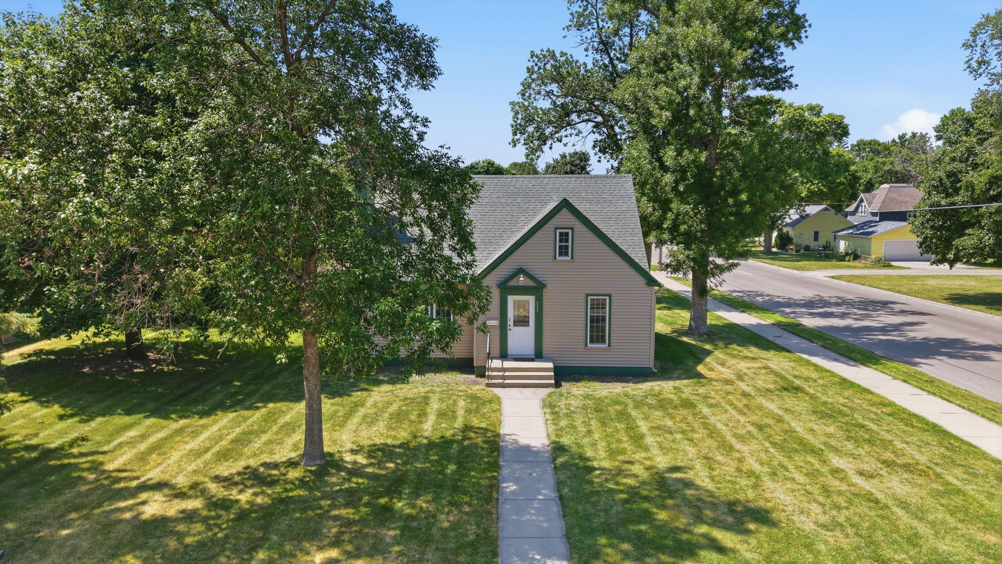 1002 Cedar Street Property Photo 51
