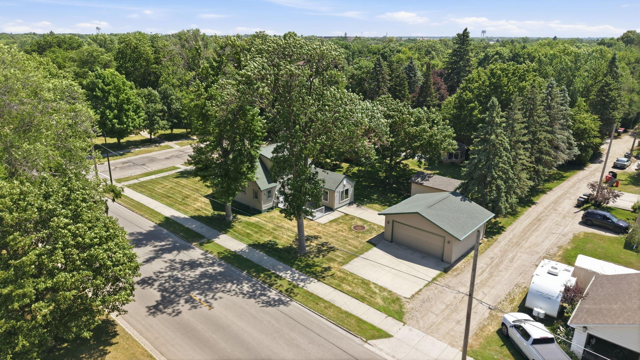 1002 Cedar Street Property Photo 54