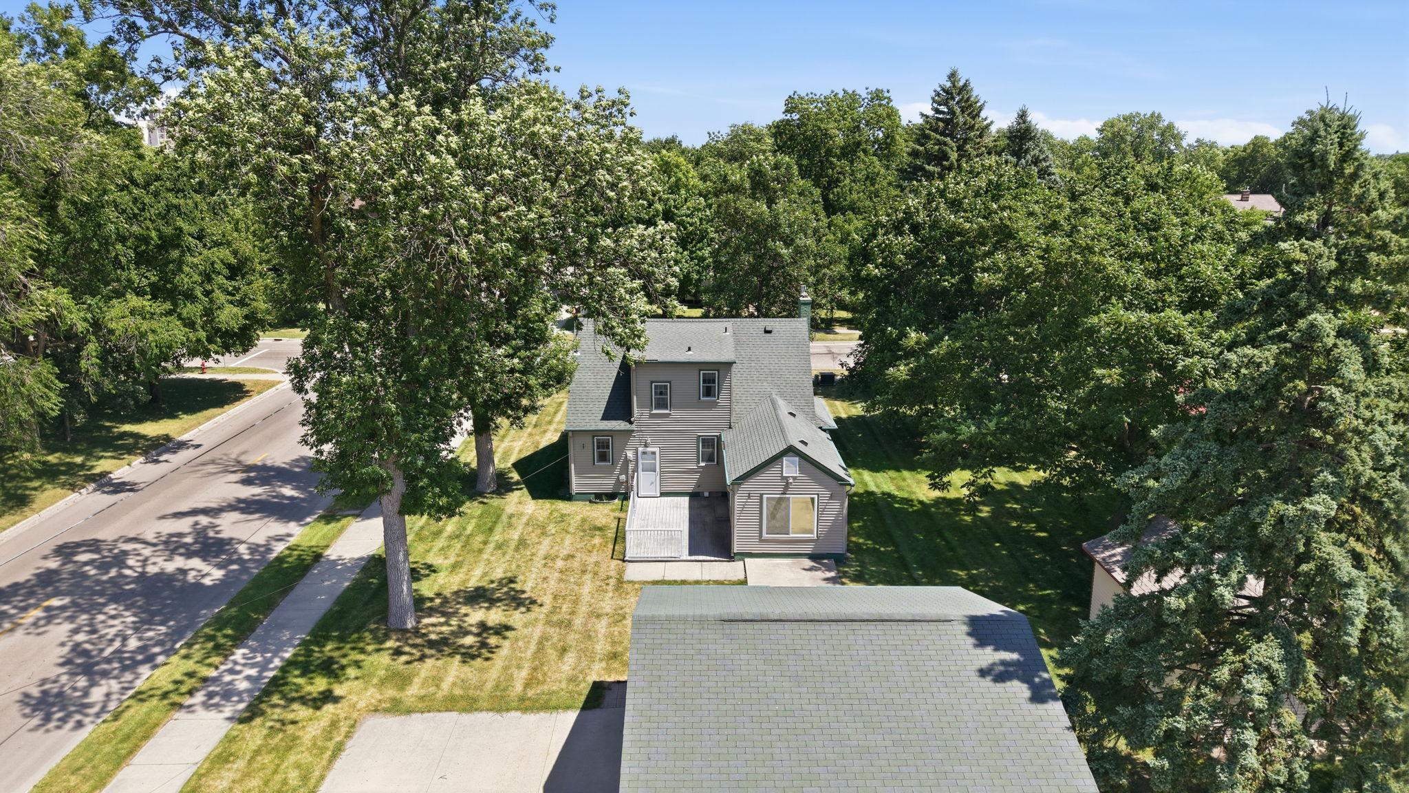 1002 Cedar Street Property Photo 55