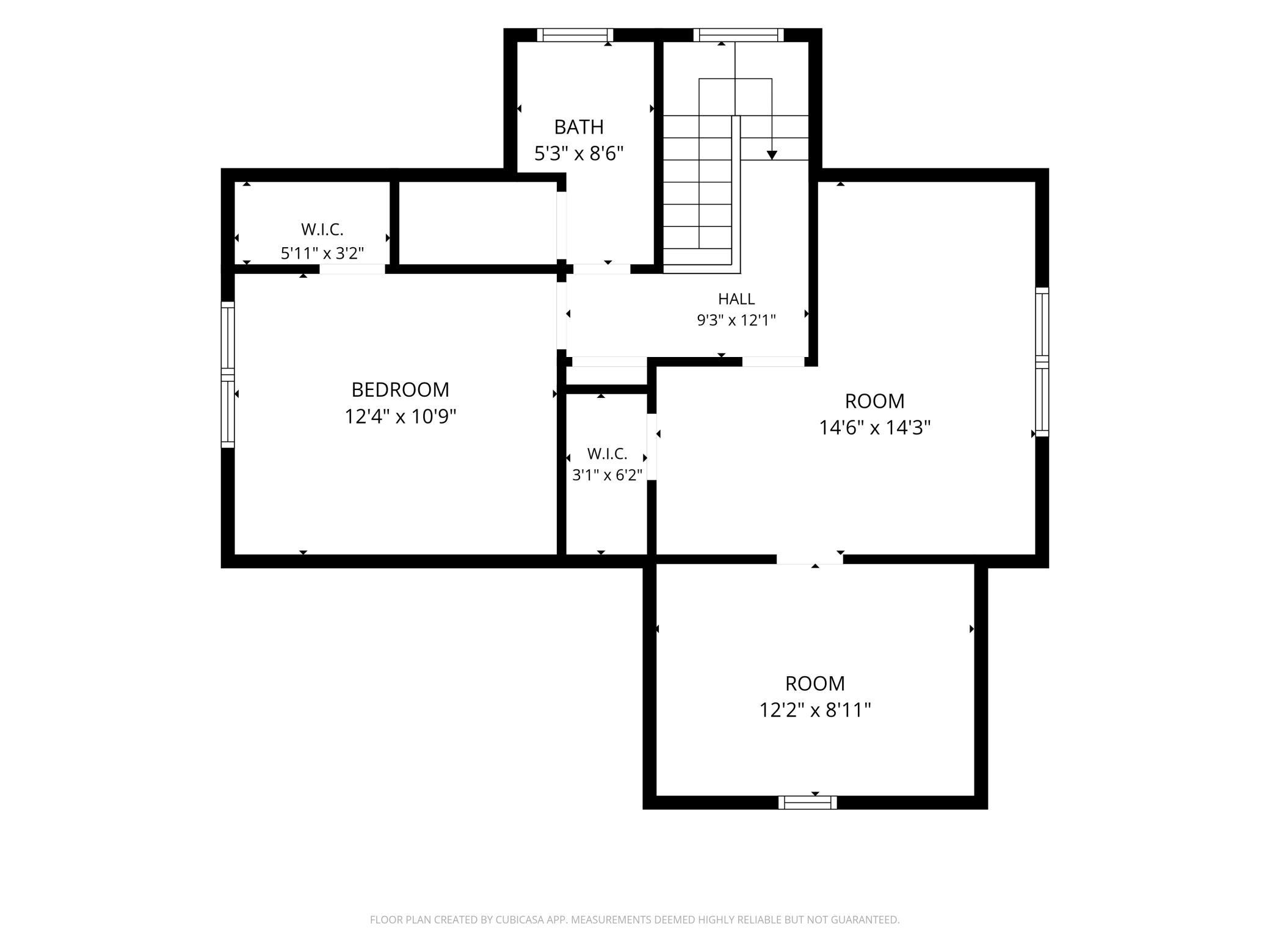 1002 Cedar Street Property Photo 59