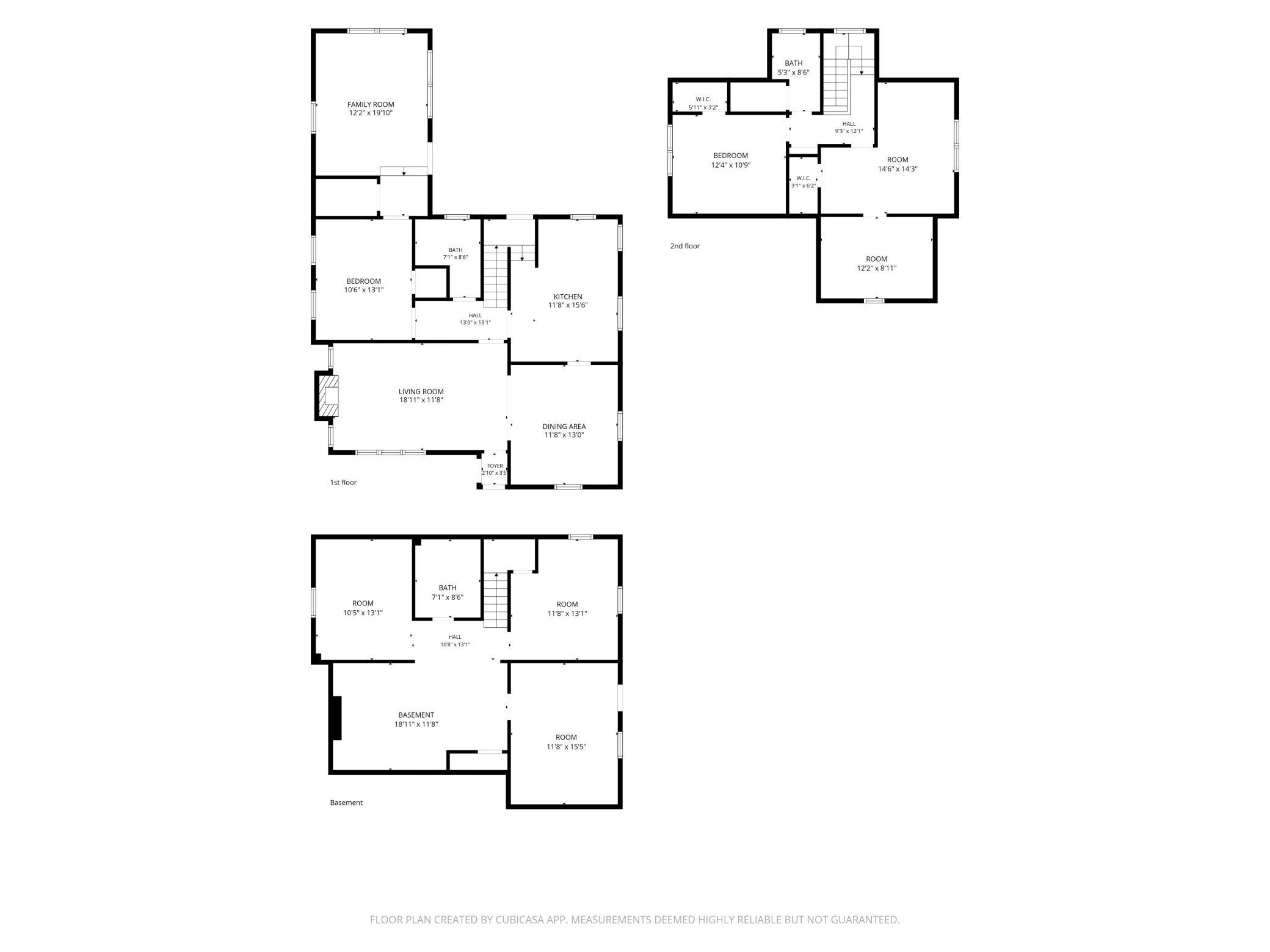 1002 Cedar Street Property Photo 60