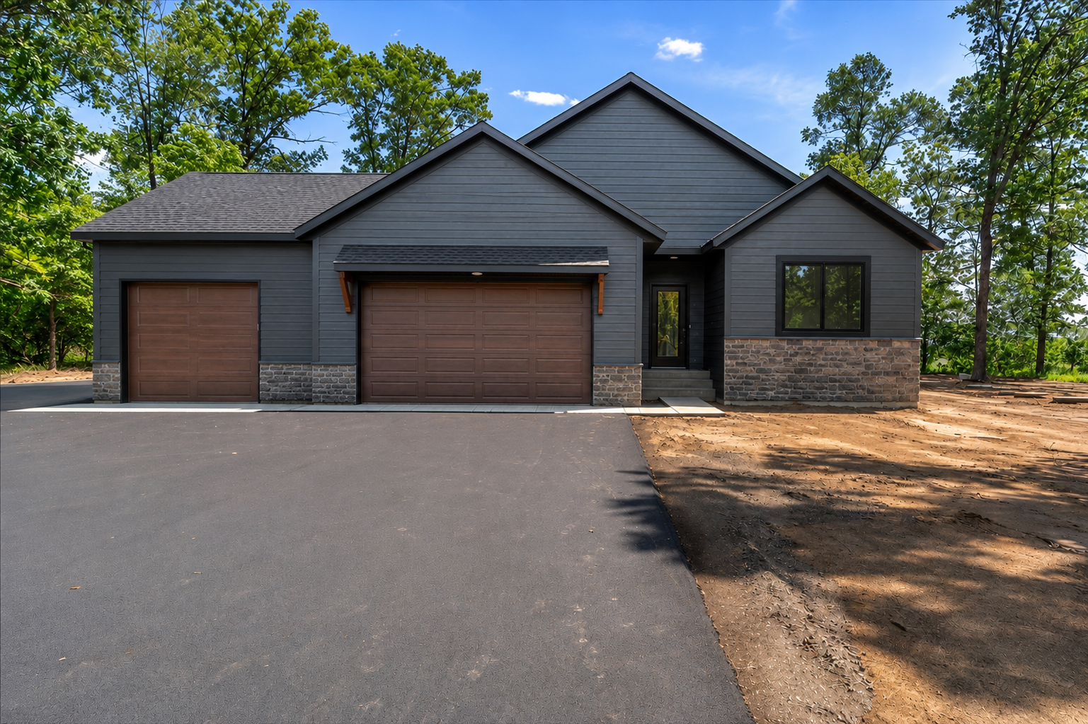 24414 Perrin Point Property Photo 1