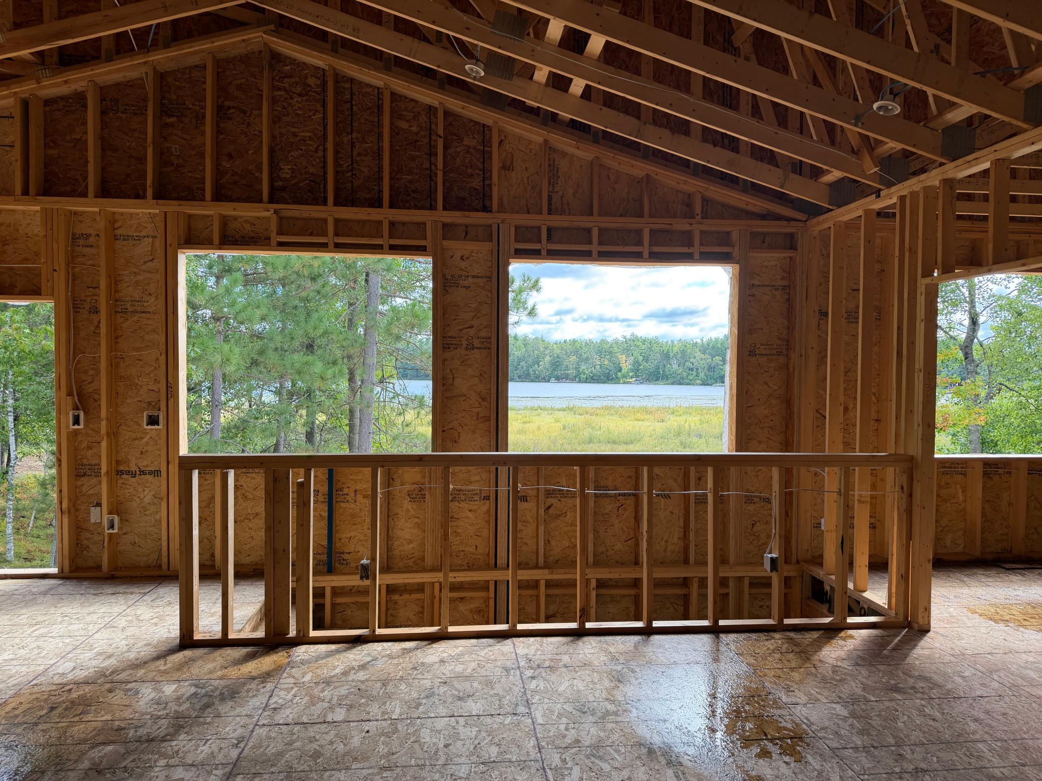 24414 Perrin Point Property Photo 4