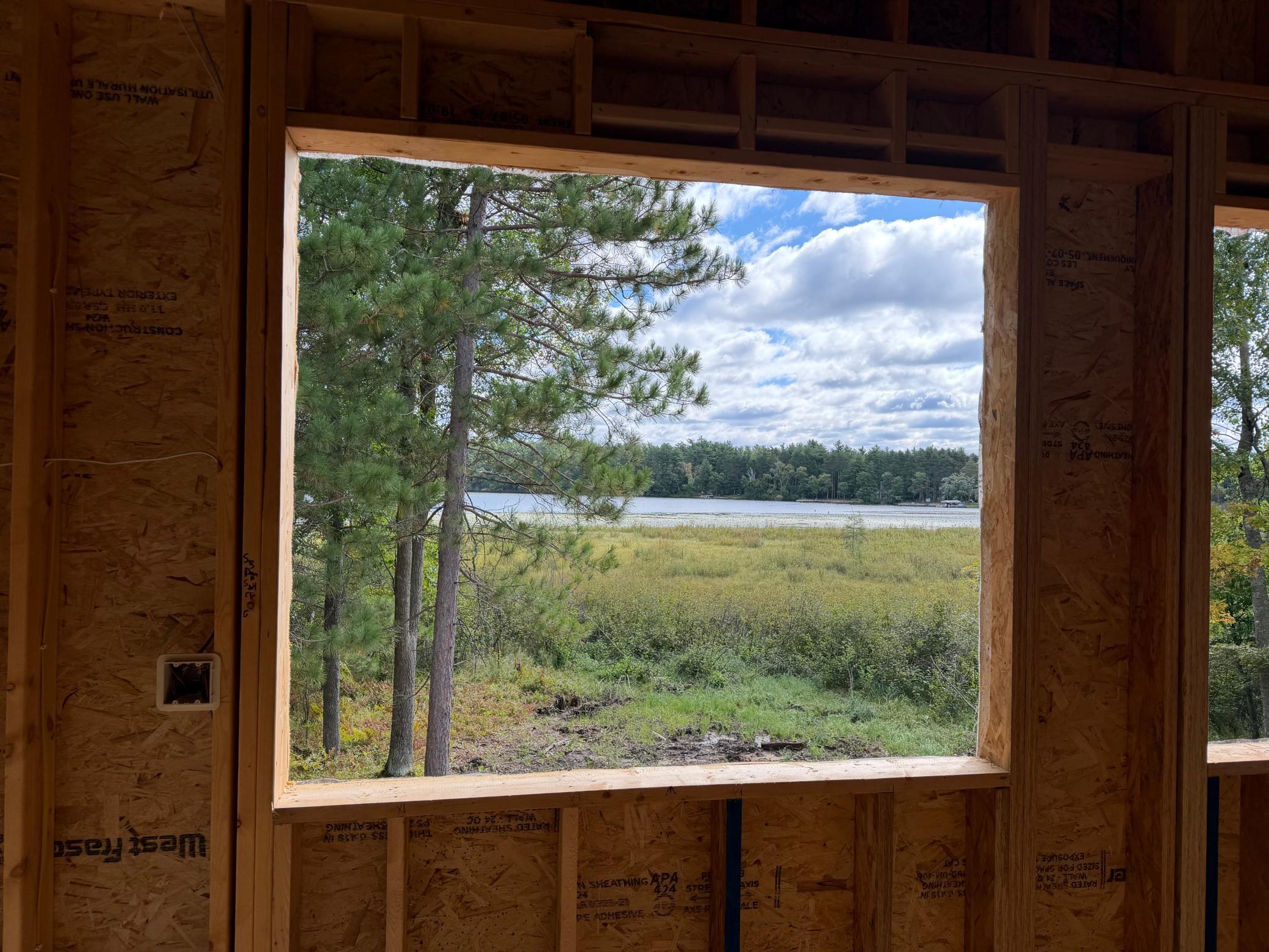 24414 Perrin Point Property Photo 5