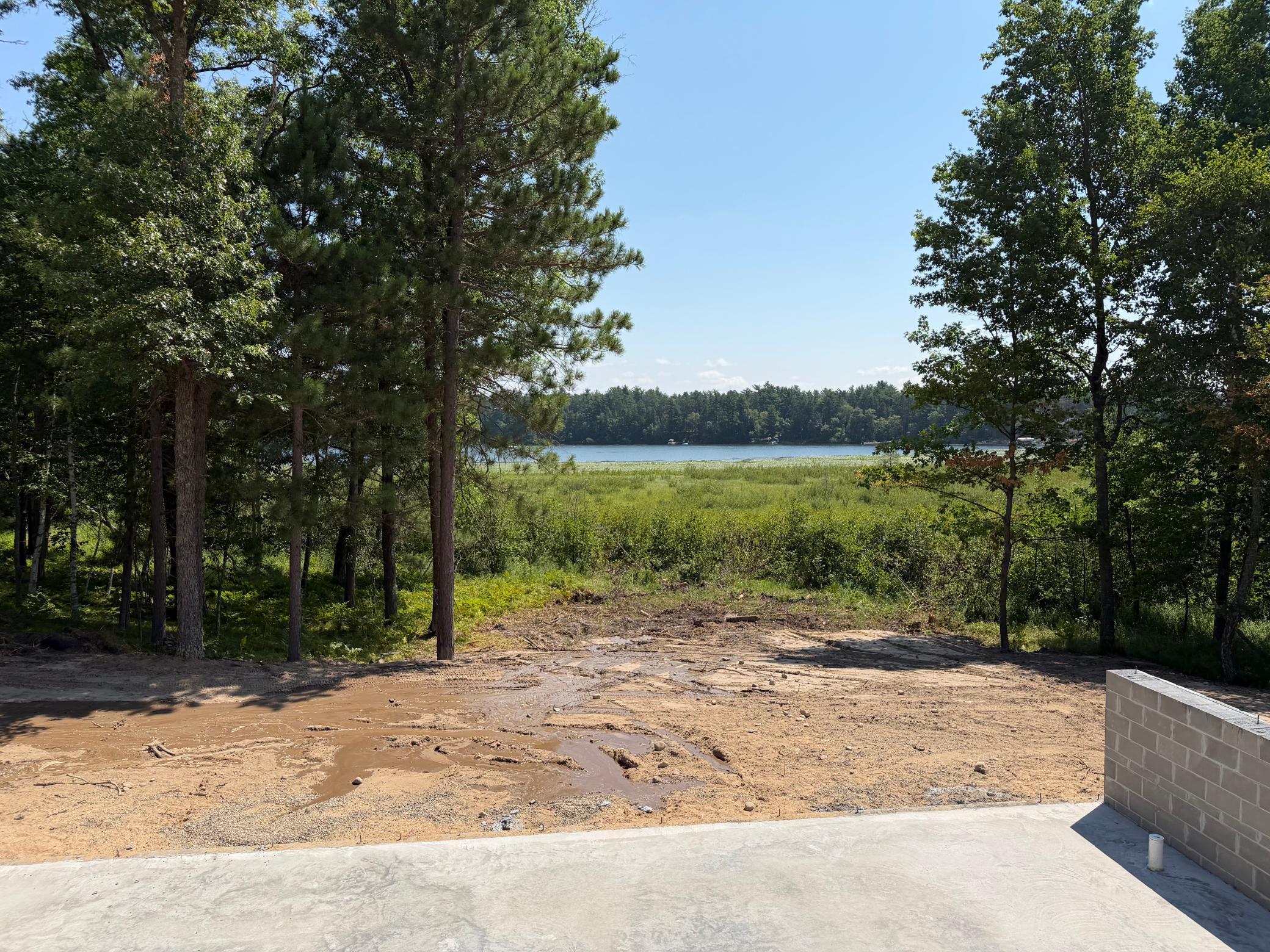 24414 Perrin Point Property Photo 6