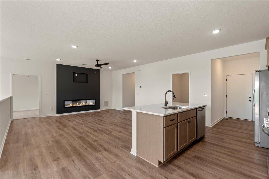 24414 Perrin Point Property Photo 7