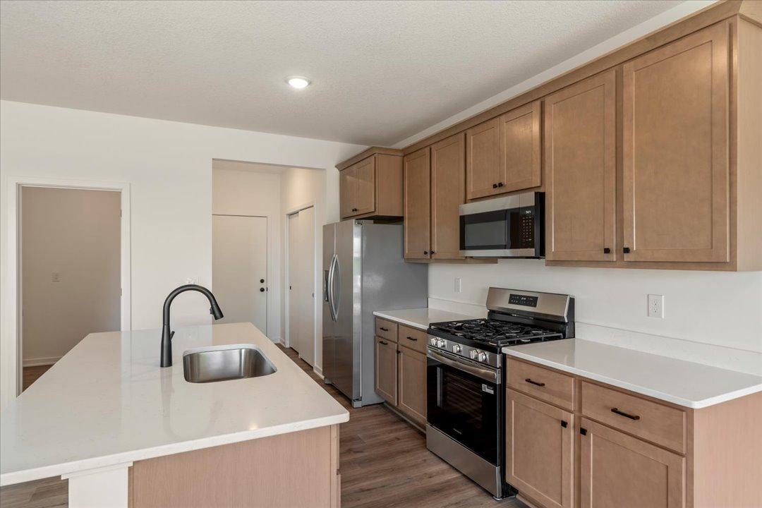24414 Perrin Point Property Photo 8