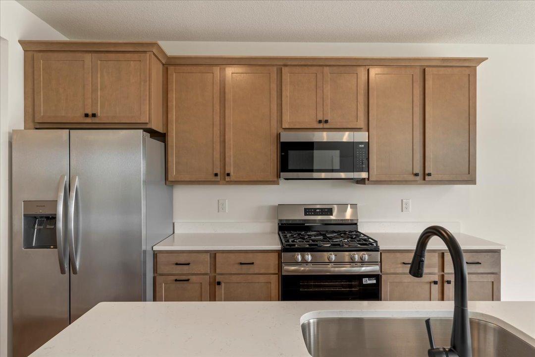 24414 Perrin Point Property Photo 9