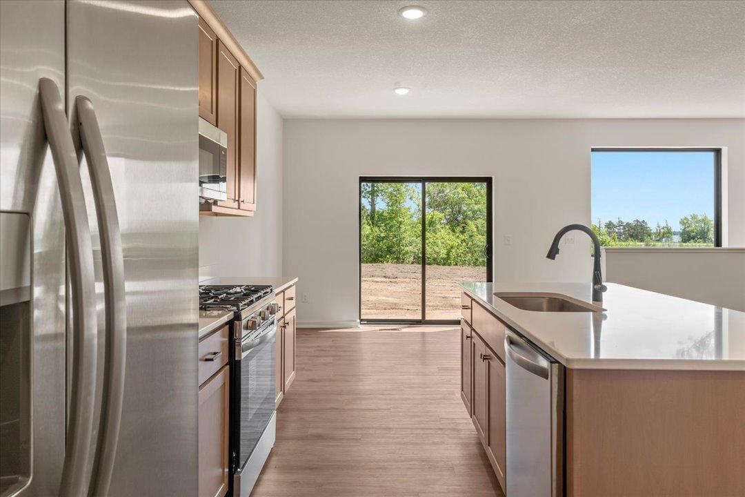 24414 Perrin Point Property Photo 10