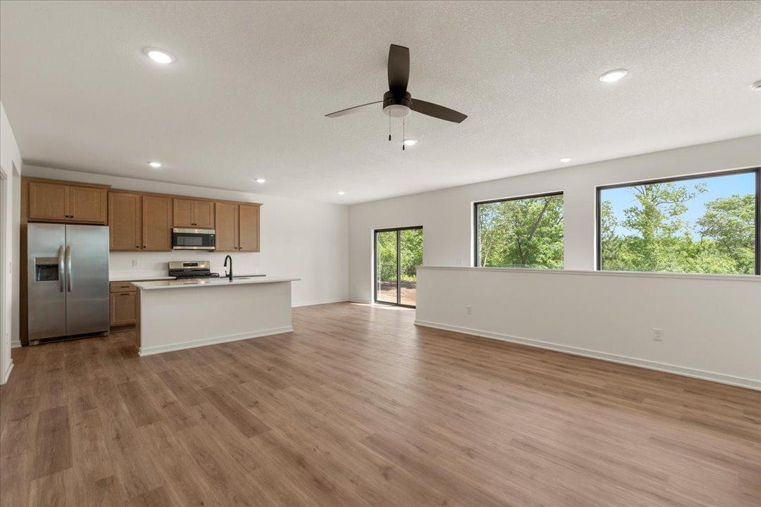 24414 Perrin Point Property Photo 11
