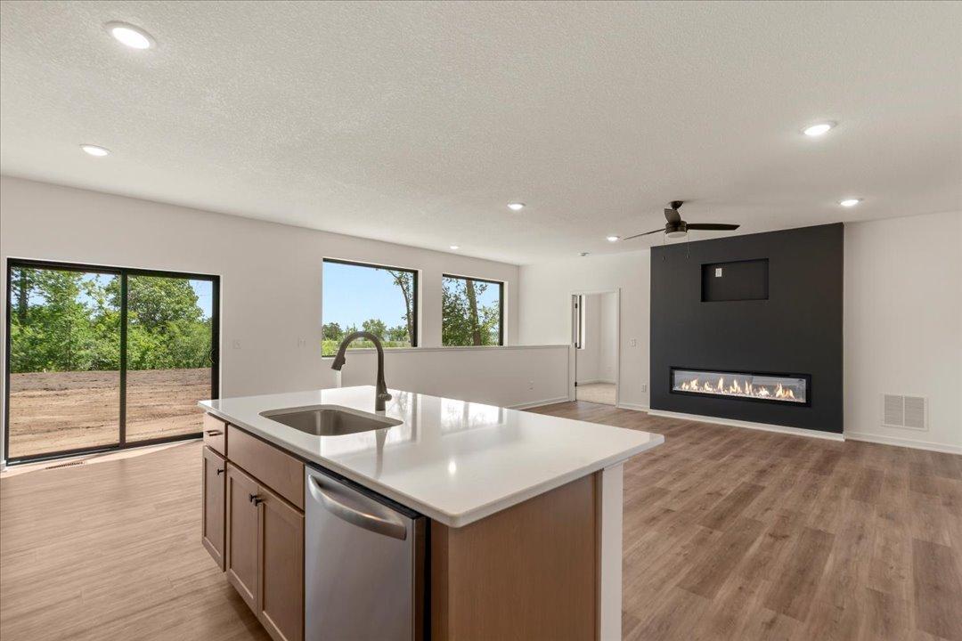 24414 Perrin Point Property Photo 12