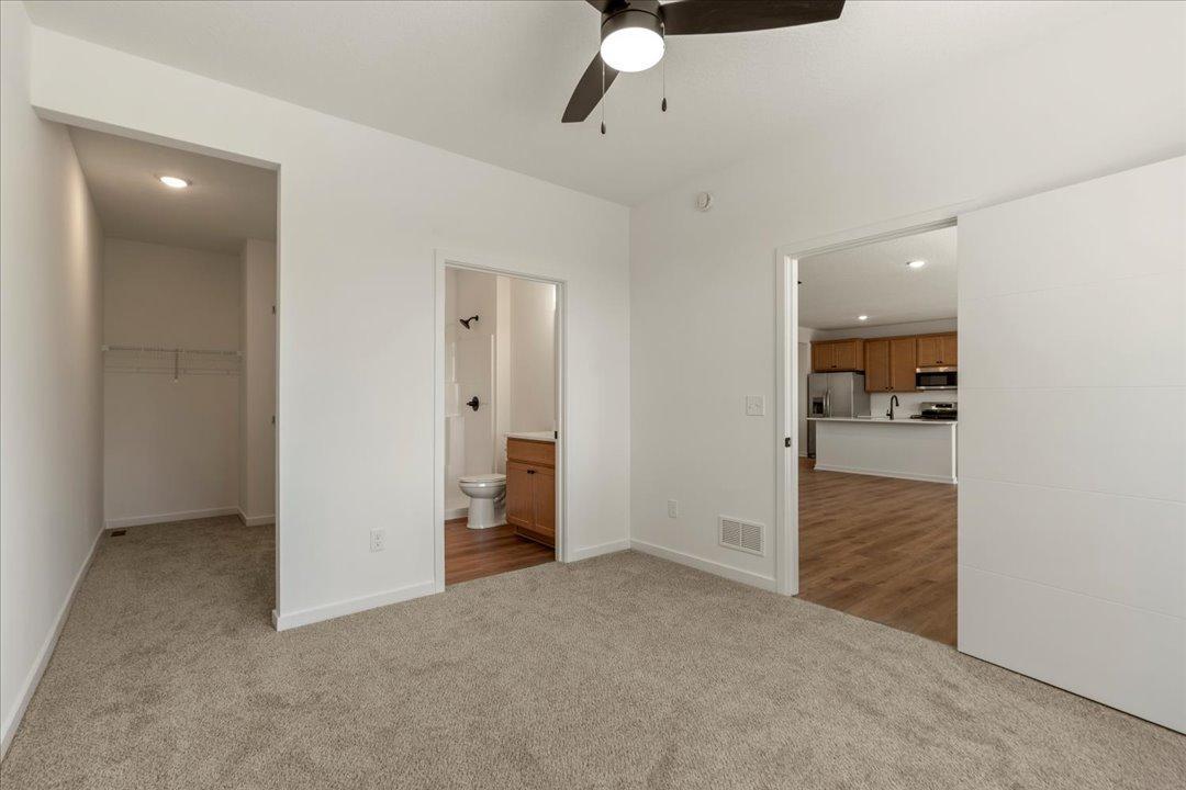 24414 Perrin Point Property Photo 14