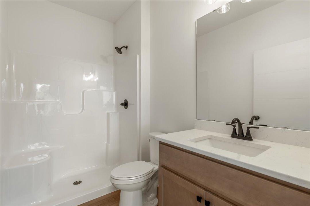 24414 Perrin Point Property Photo 15