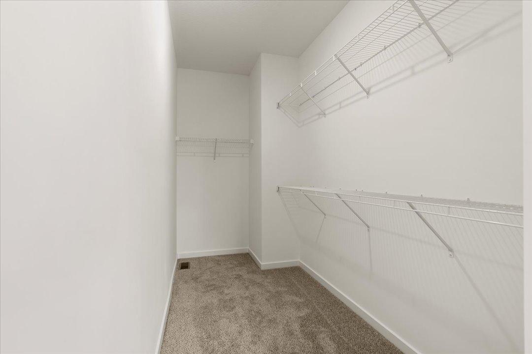 24414 Perrin Point Property Photo 16