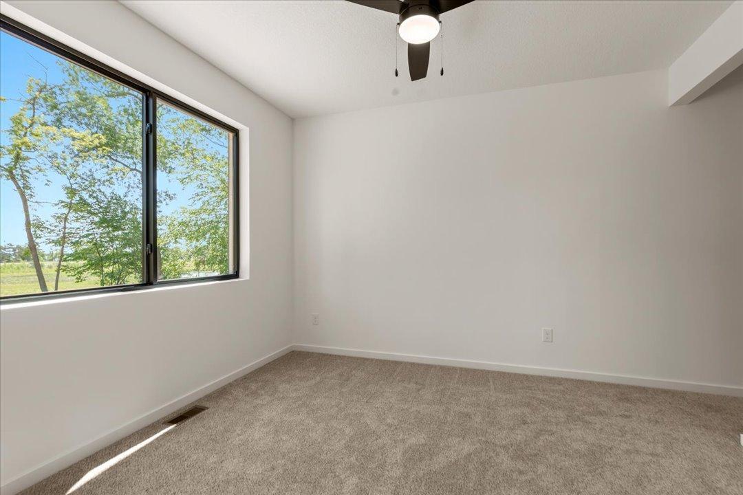 24414 Perrin Point Property Photo 17