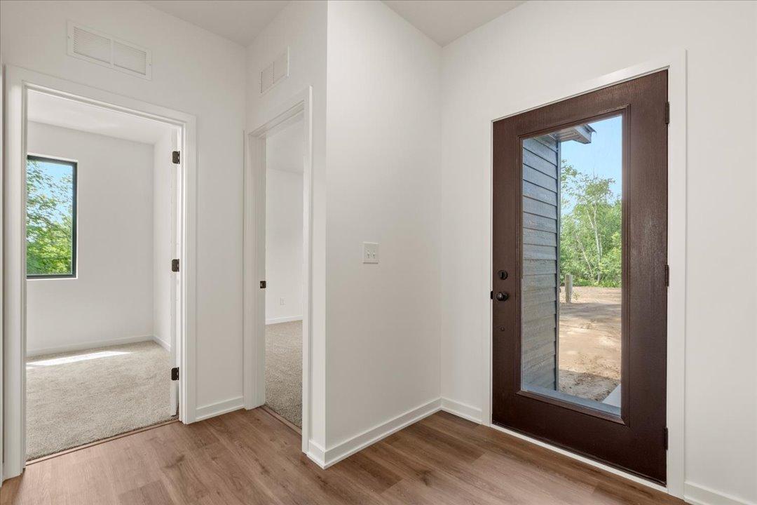 24414 Perrin Point Property Photo 18