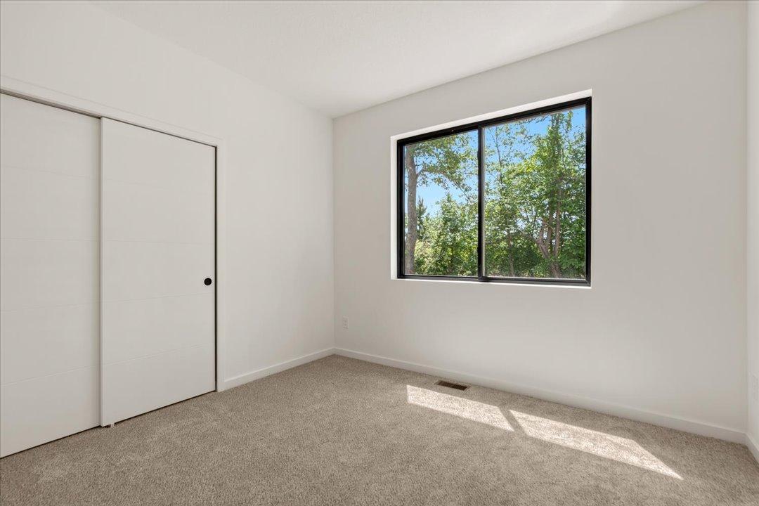 24414 Perrin Point Property Photo 19