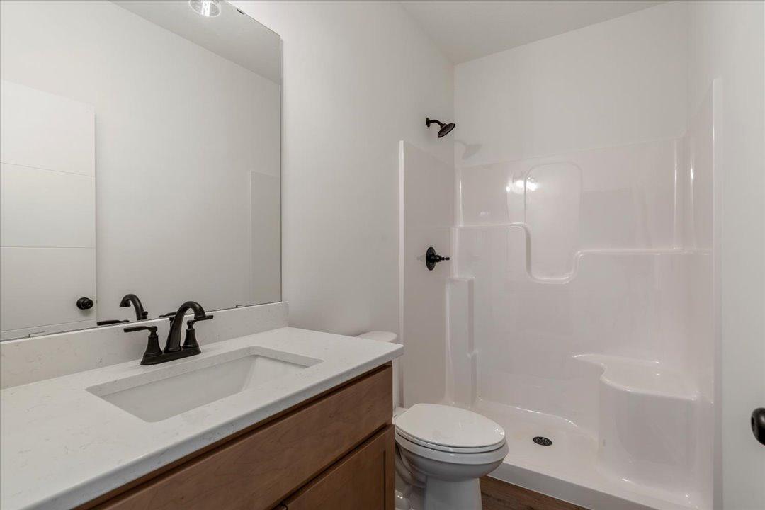 24414 Perrin Point Property Photo 20