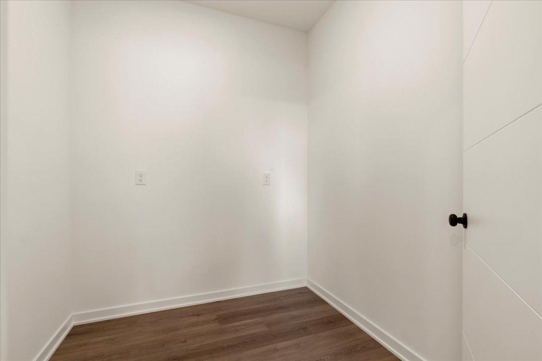 24414 Perrin Point Property Photo 21