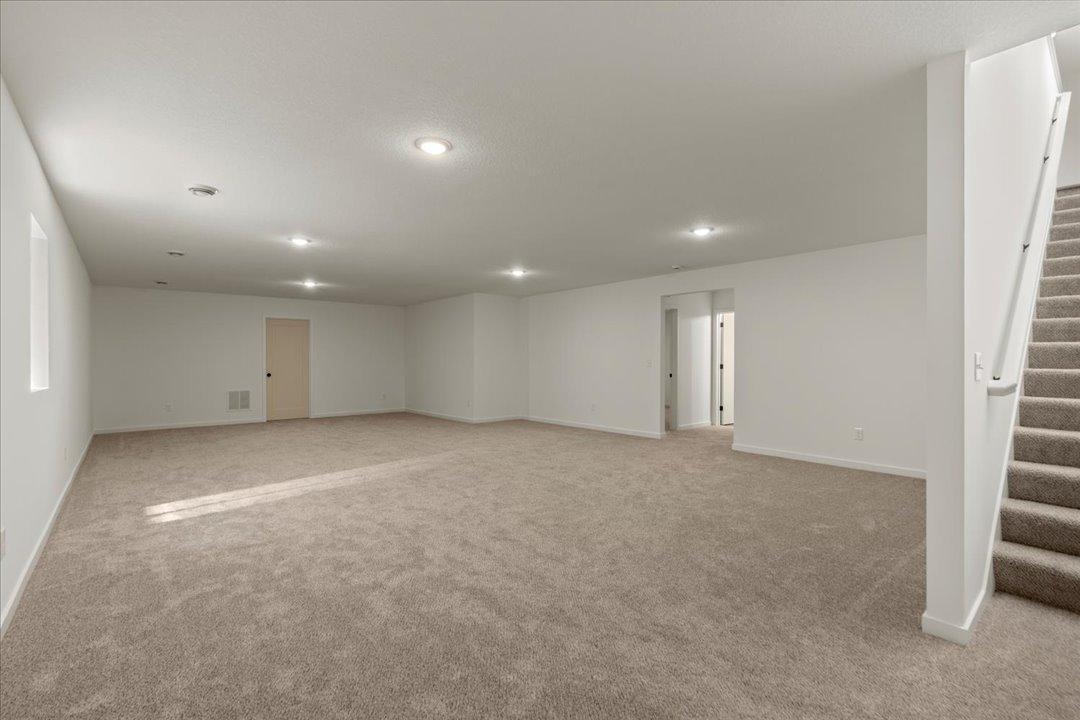 24414 Perrin Point Property Photo 22