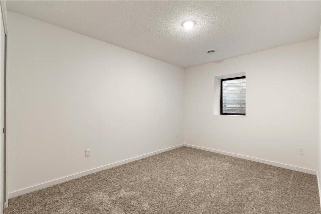 24414 Perrin Point Property Photo 23