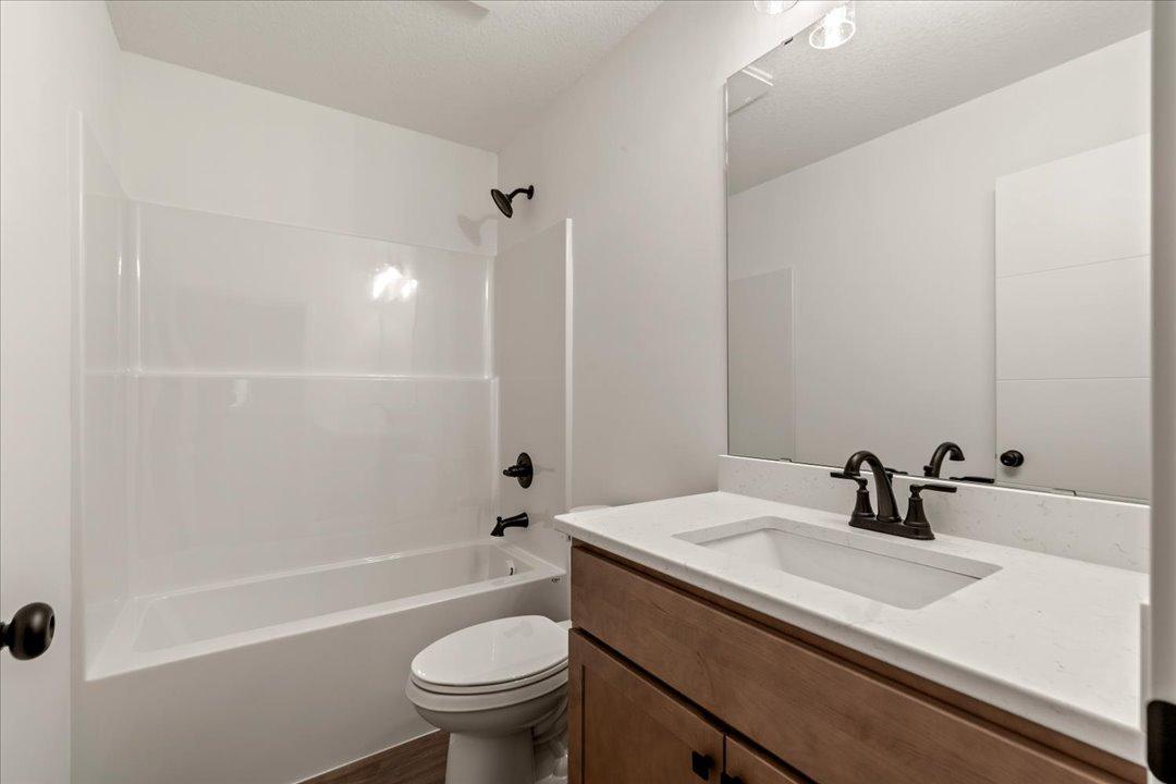 24414 Perrin Point Property Photo 24