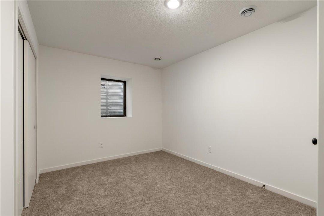 24414 Perrin Point Property Photo 25