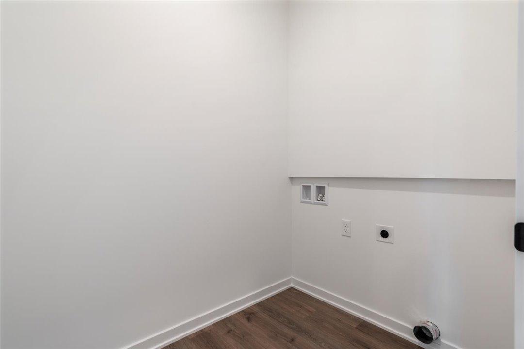 24414 Perrin Point Property Photo 27