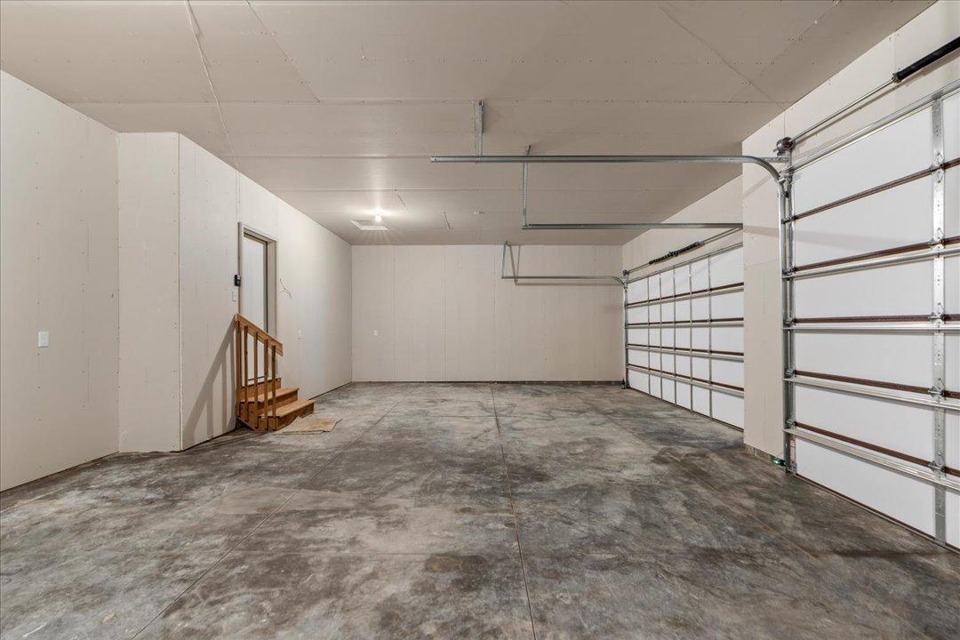 24414 Perrin Point Property Photo 29