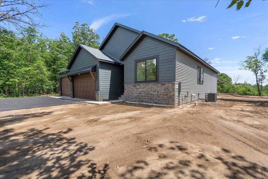 24414 Perrin Point Property Photo 30