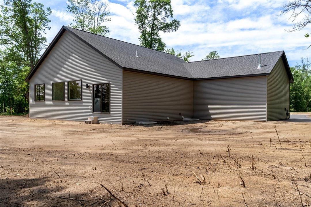 24414 Perrin Point Property Photo 31