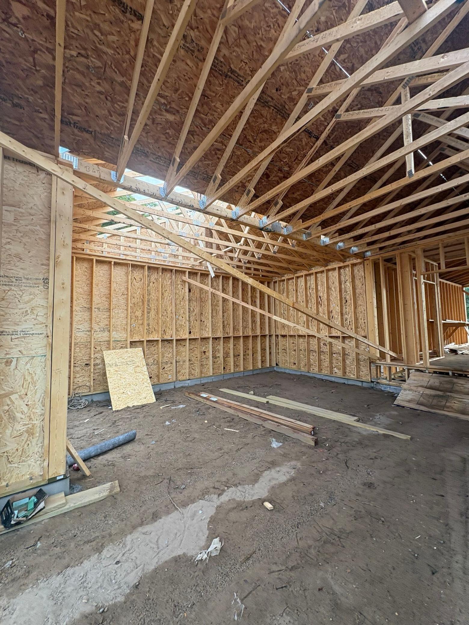 24414 Perrin Point Property Photo 33