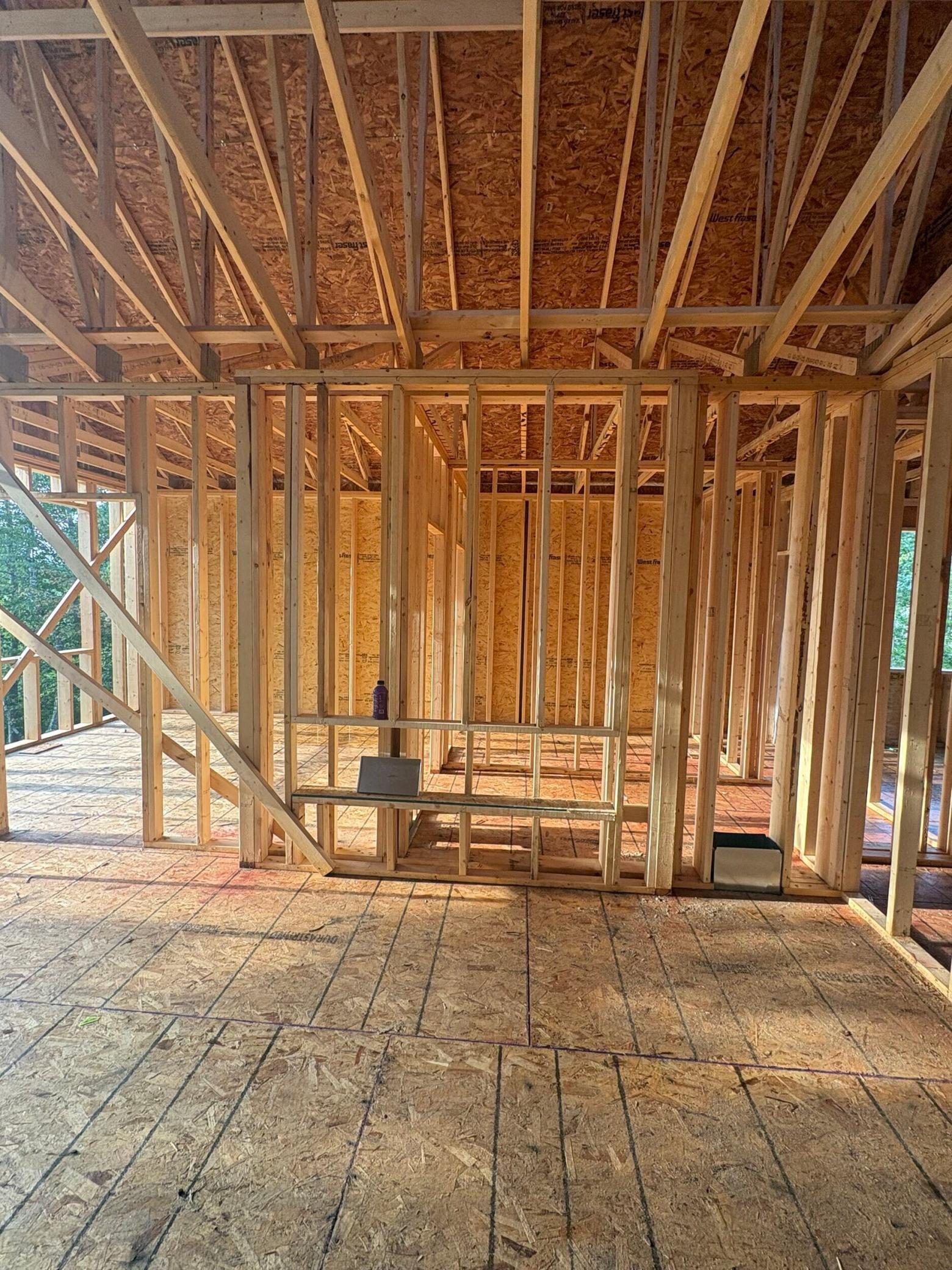 24414 Perrin Point Property Photo 37