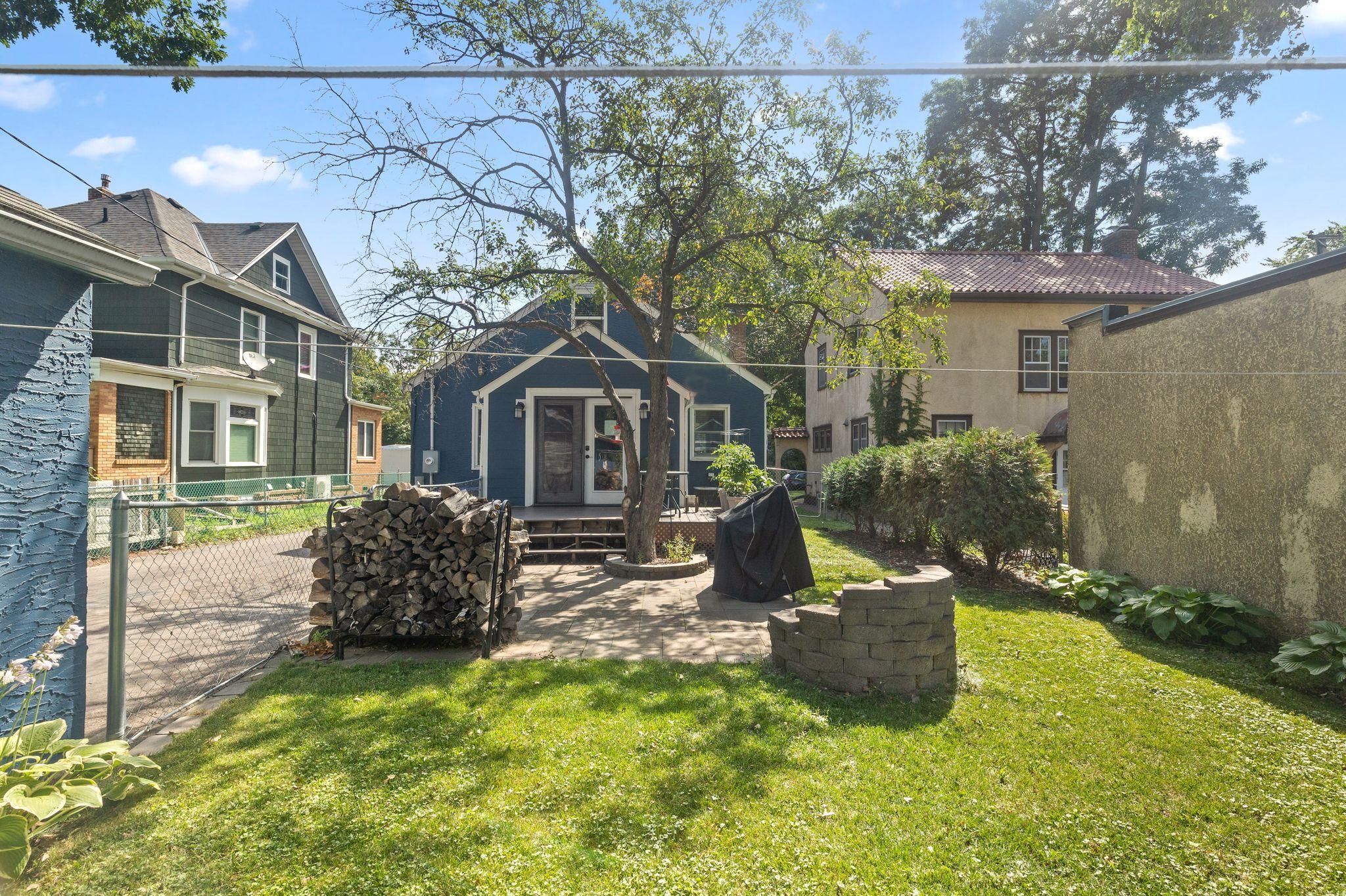 867 Delaware Avenue Property Photo 6