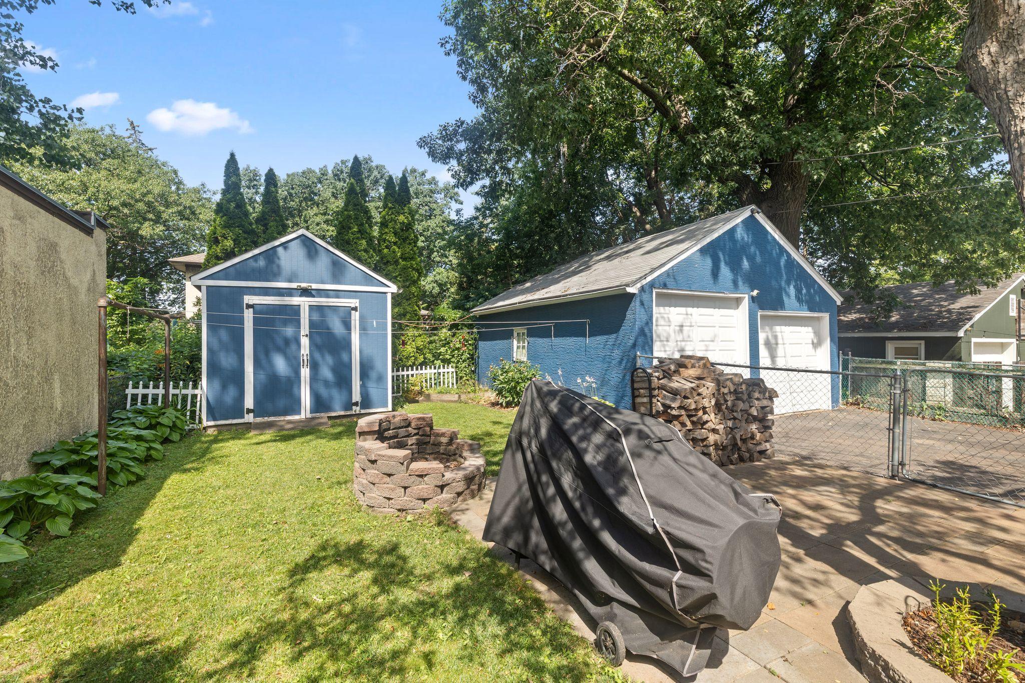 867 Delaware Avenue Property Photo 7