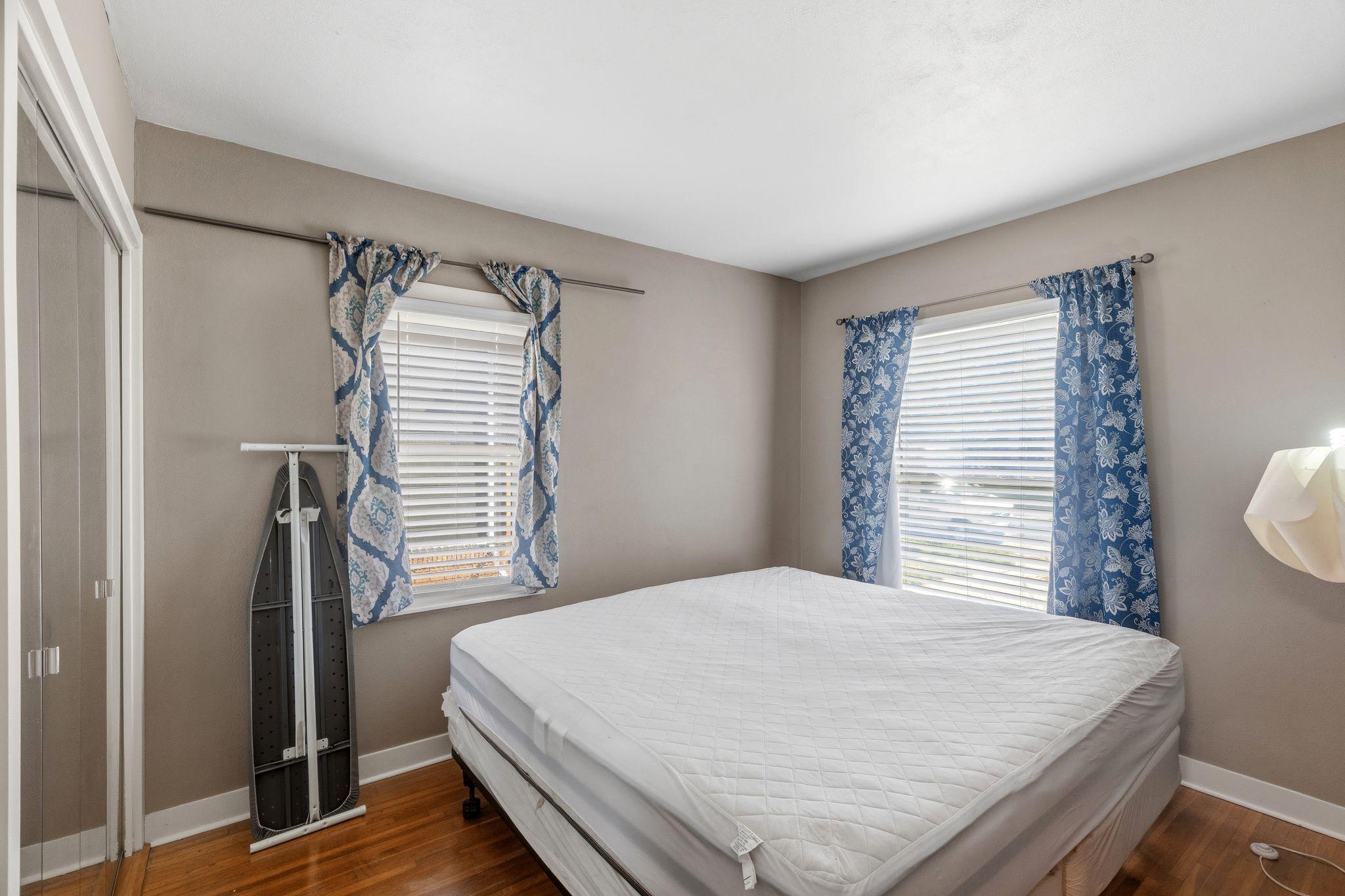 867 Delaware Avenue Property Photo 15