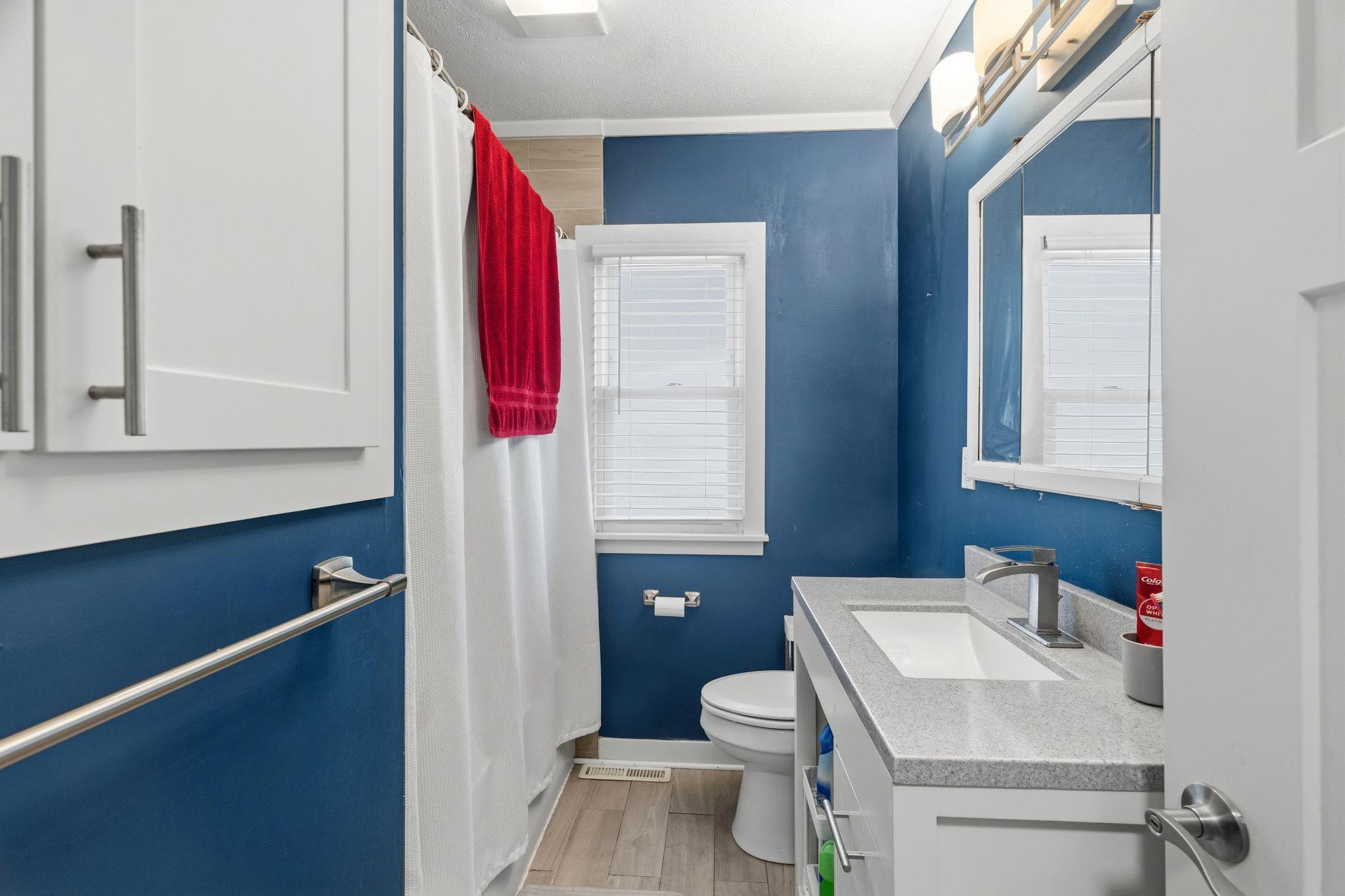 867 Delaware Avenue Property Photo 17