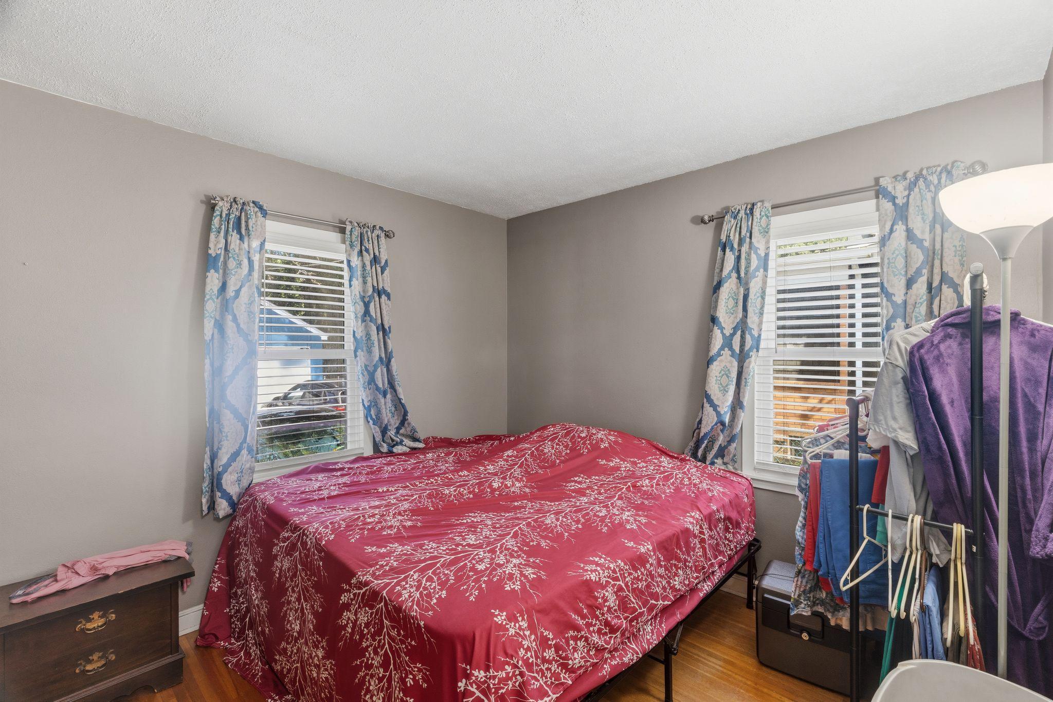 867 Delaware Avenue Property Photo 18