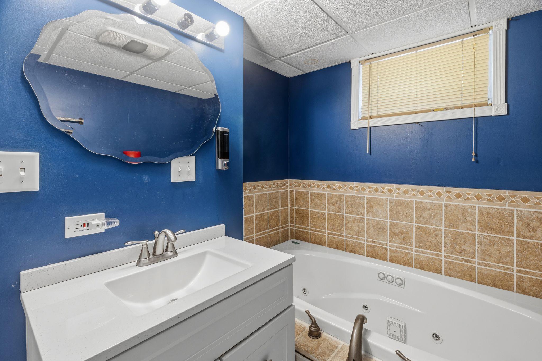 867 Delaware Avenue Property Photo 25