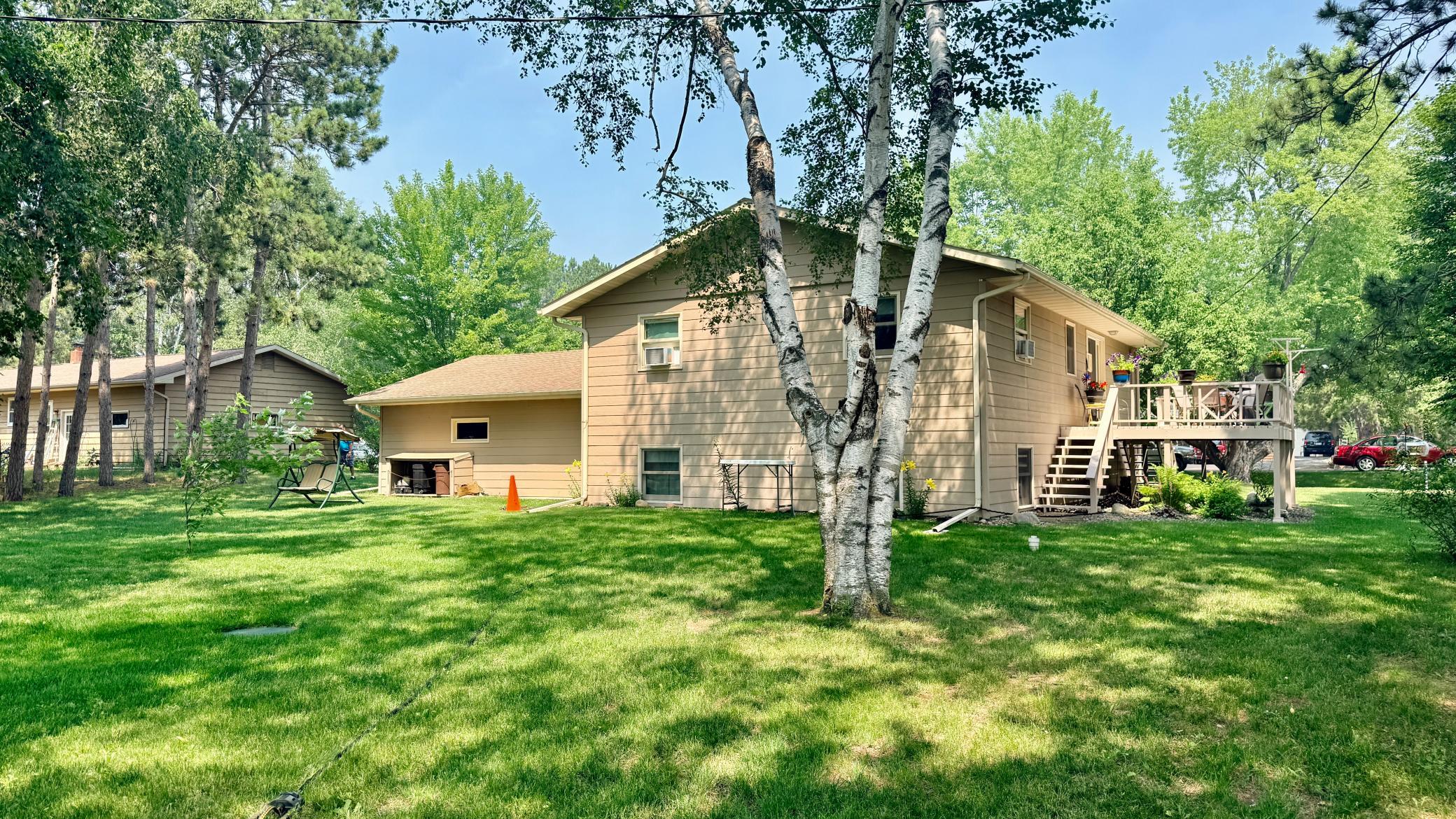 16038 Discovery Circle Property Photo 2
