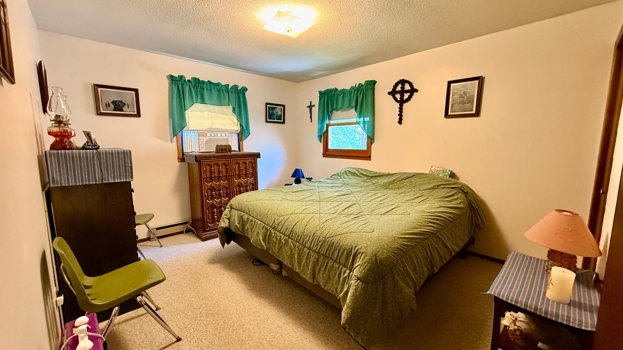 16038 Discovery Circle Property Photo 6