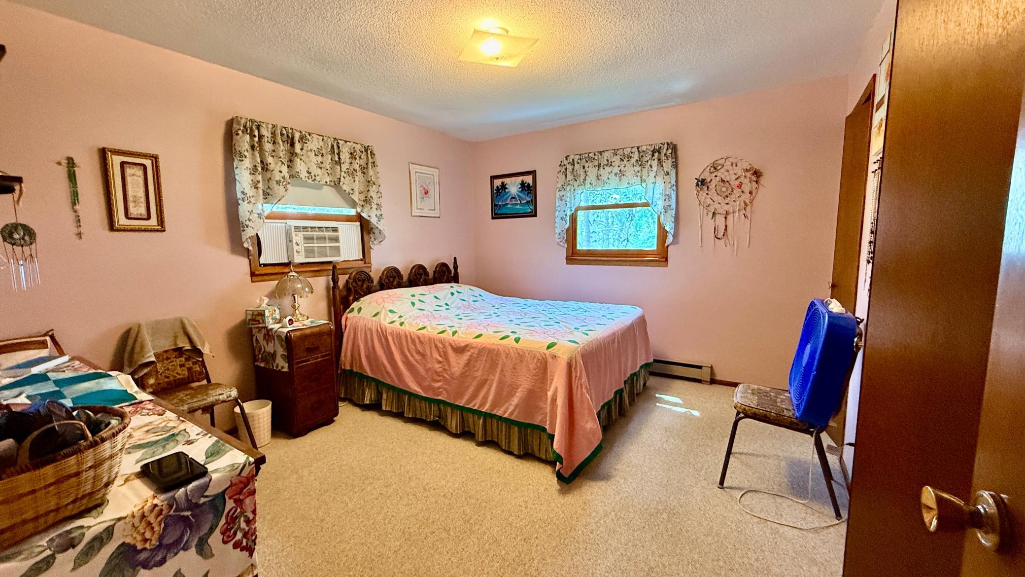 16038 Discovery Circle Property Photo 7