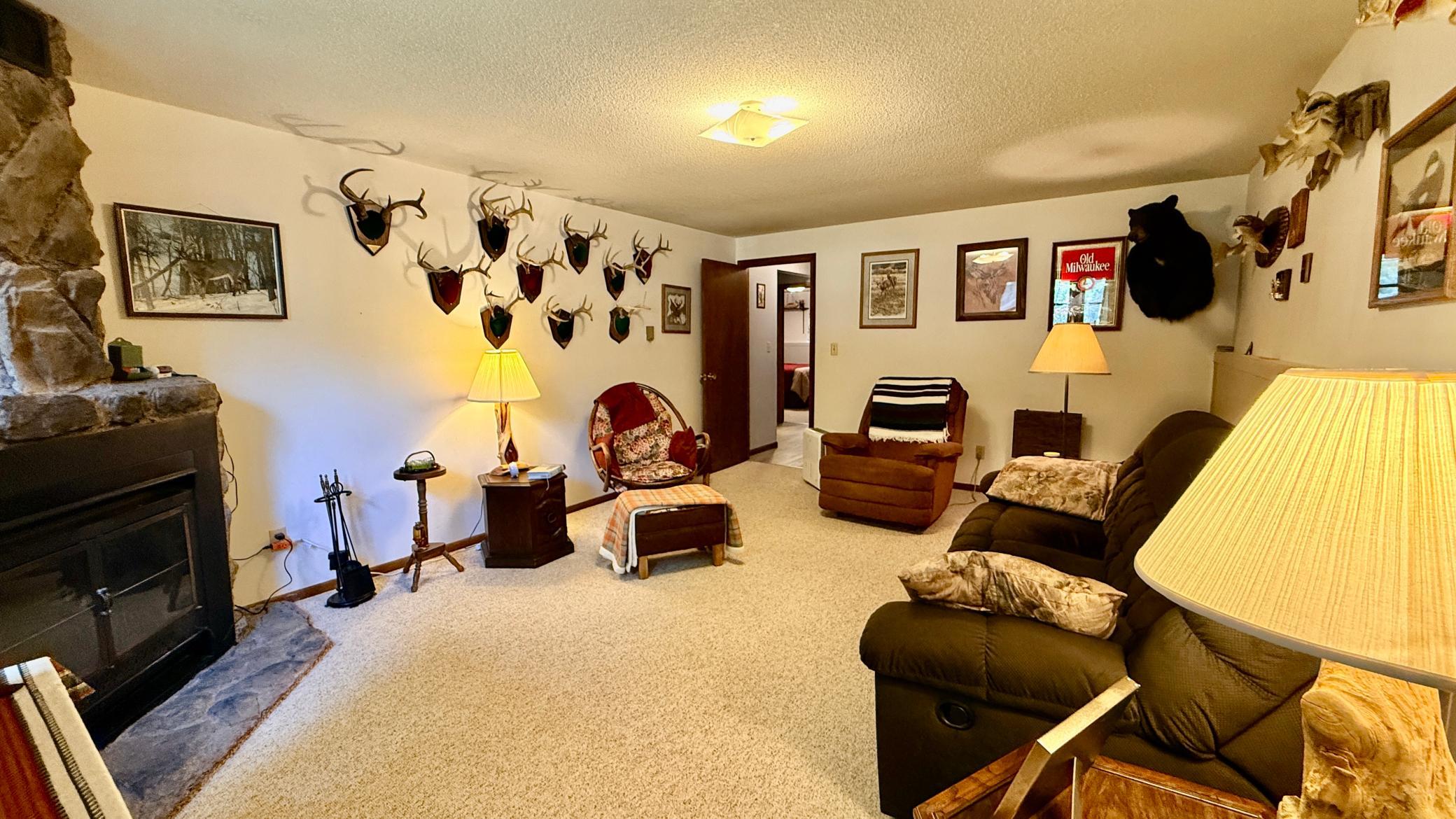 16038 Discovery Circle Property Photo 10