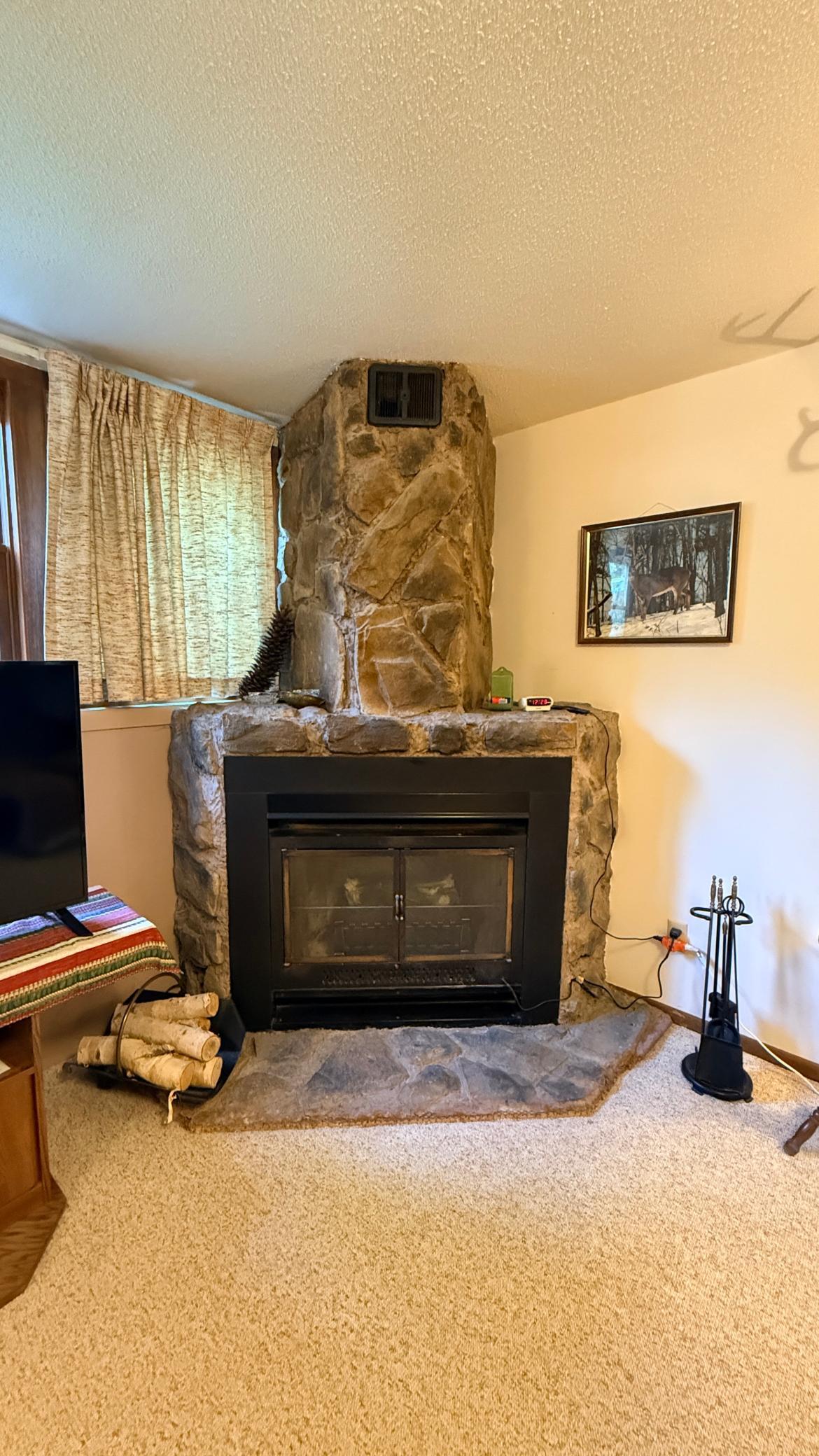 16038 Discovery Circle Property Photo 11